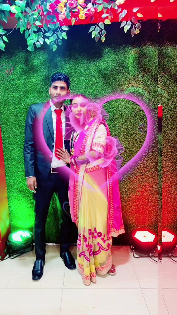 @*~Anju ka ansh beta*~โค๏ธ๐งฟ๐
