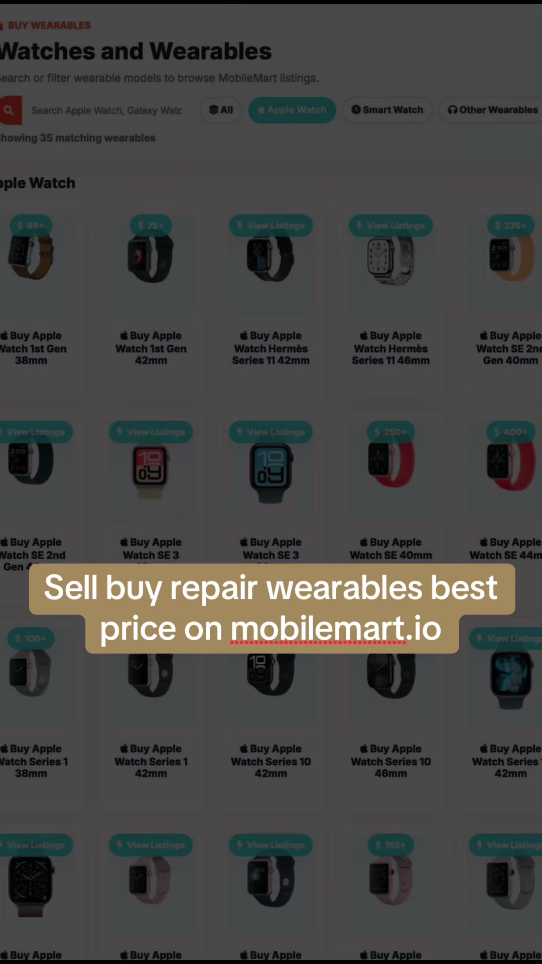 @mobilemart.io