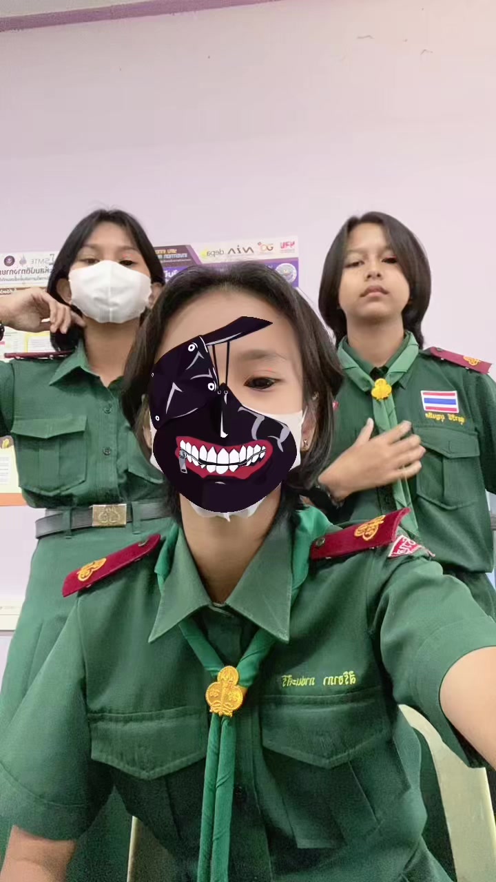 @อะยิโน๊ะโมโต๊ะ😘.