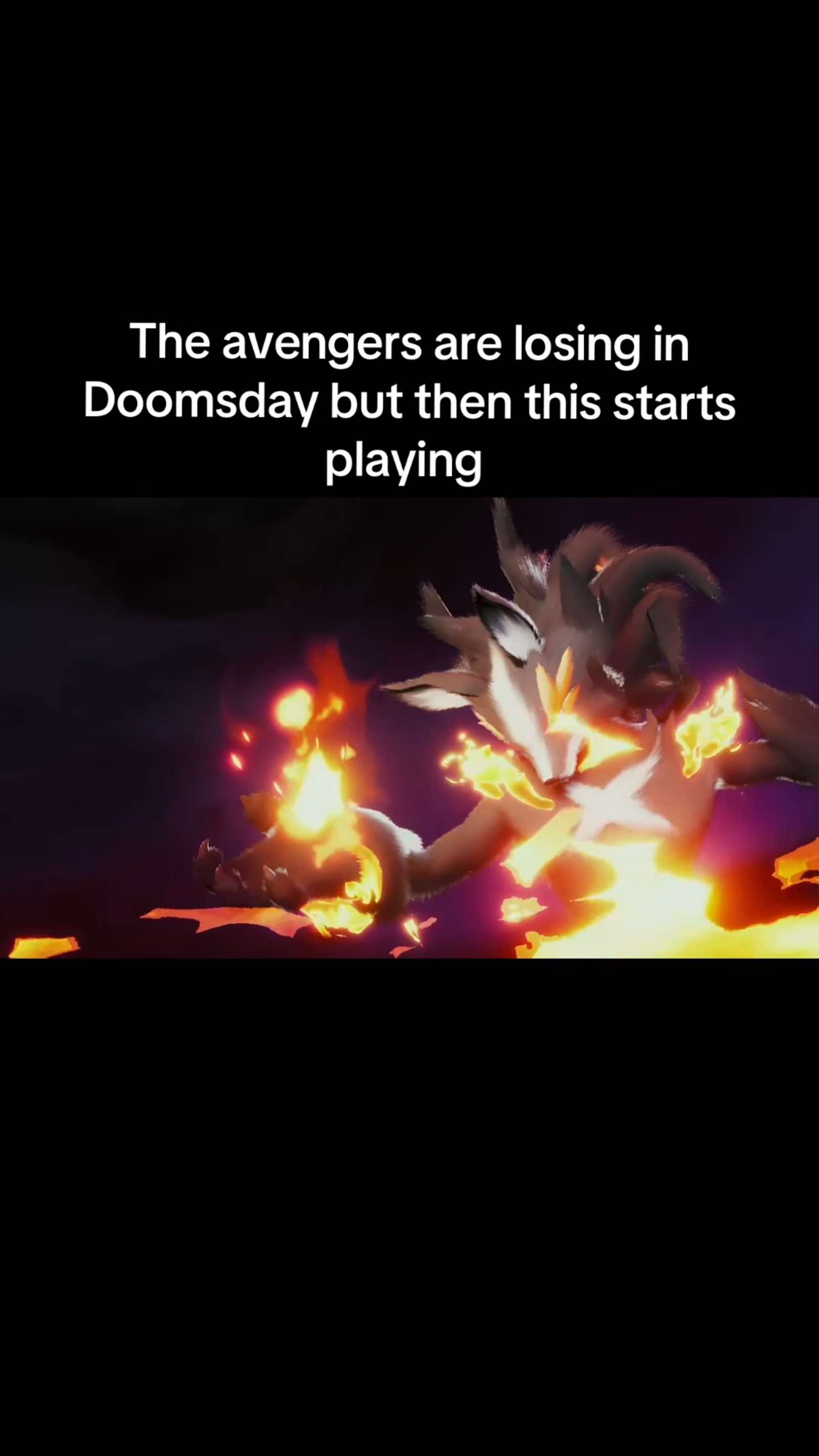 @Dee