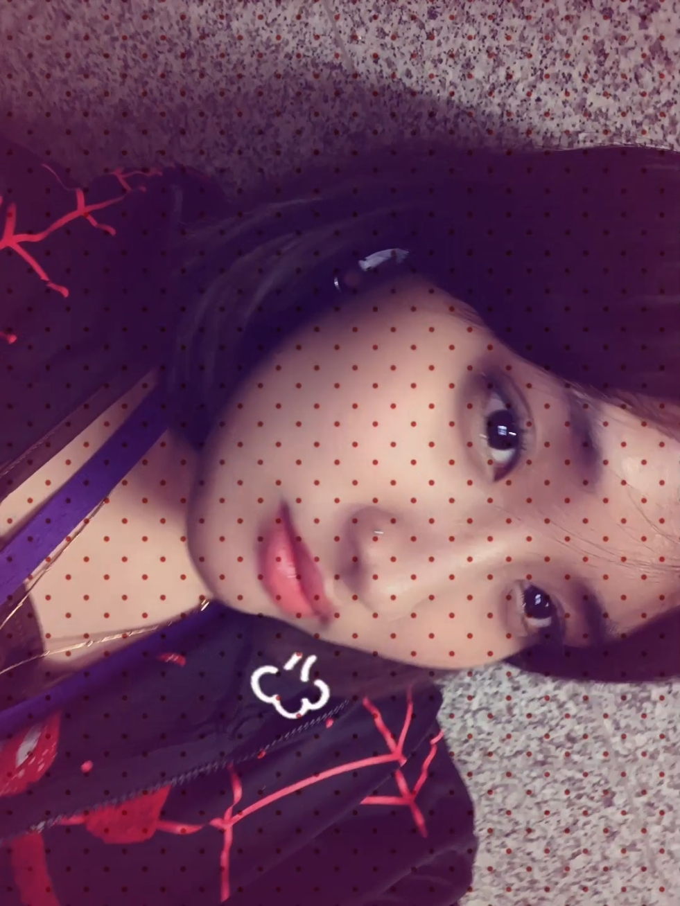 @๐๐๐๐๐