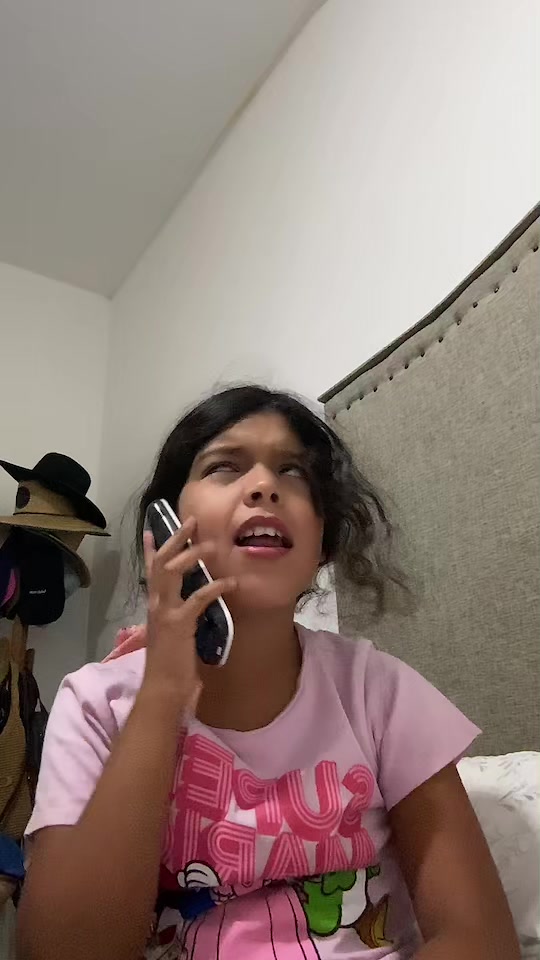 @Amaia