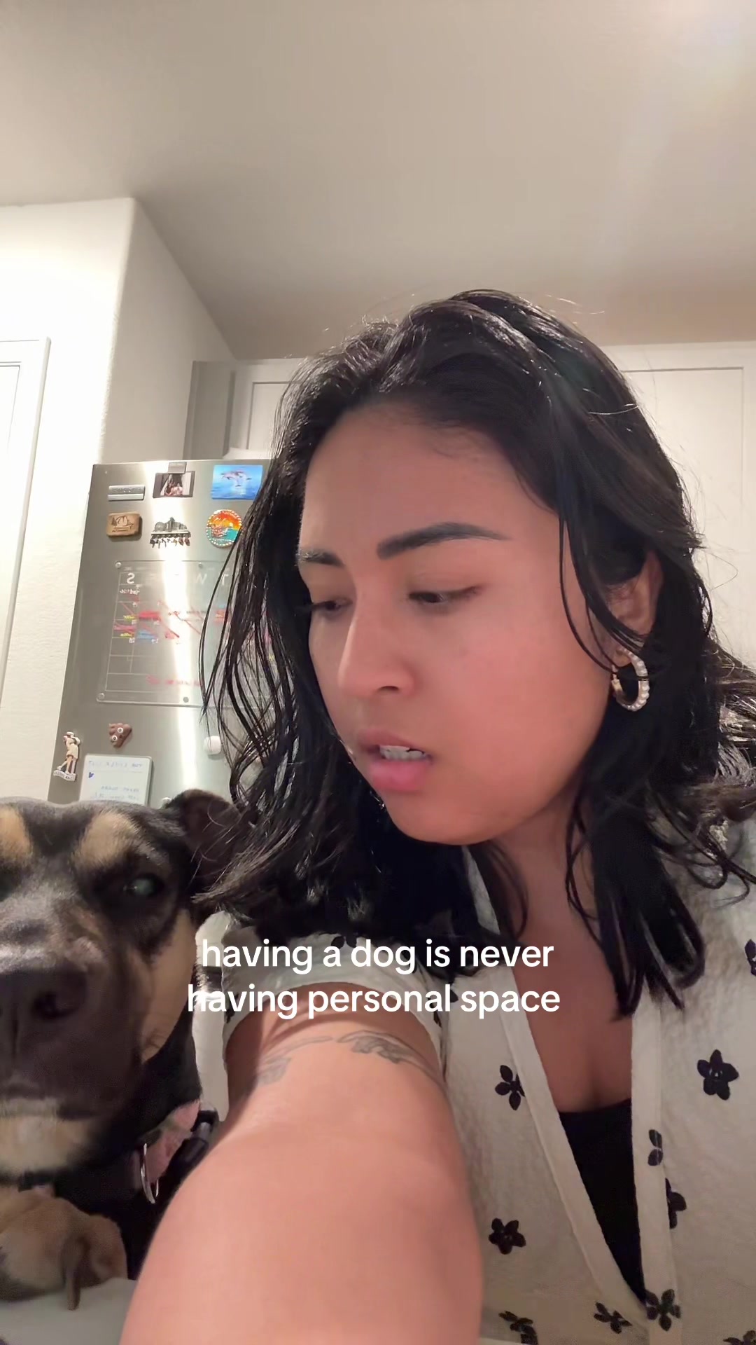 @Ashley