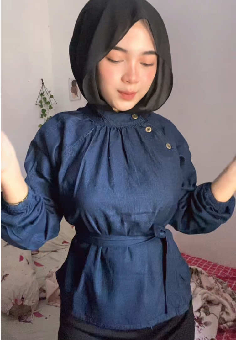 @indah