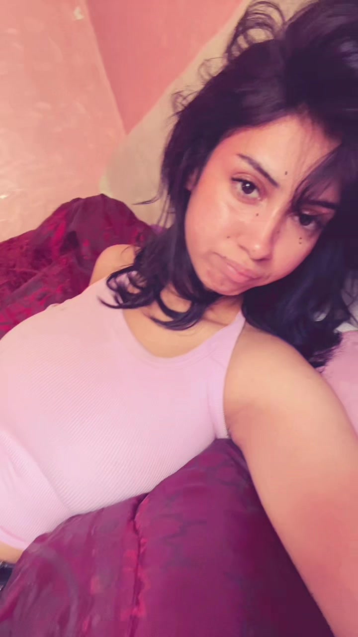 @ayeahvn