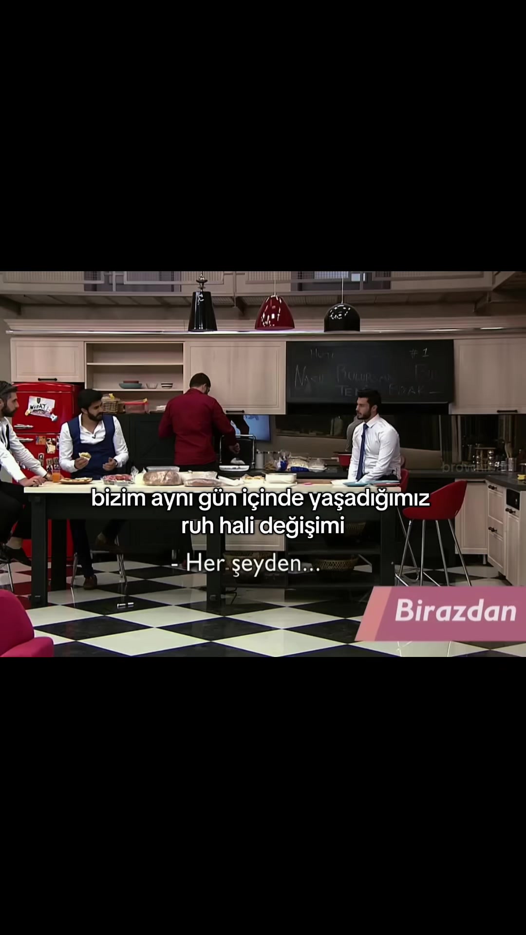 @browniye 🤎