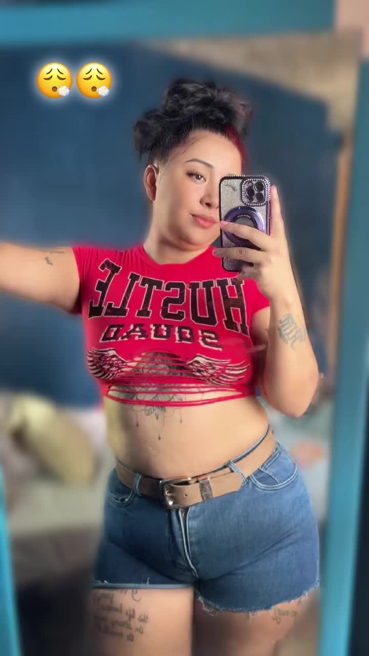 @😮💨🥴 Ķ Ňœmî🫶🏼💋