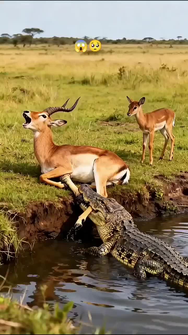 @servlad60,5