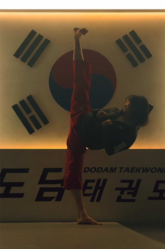 @yxtkd4