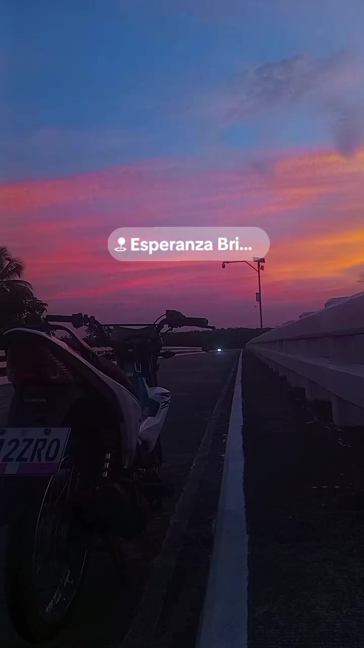@ᴍʀ. ᴄʀɪsᴛɪ፝֟ᴀɴᥫ᭡
