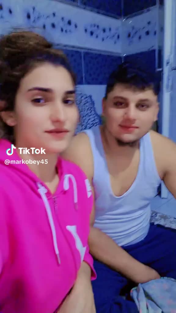 @🤍 Berna_Tahir🤍