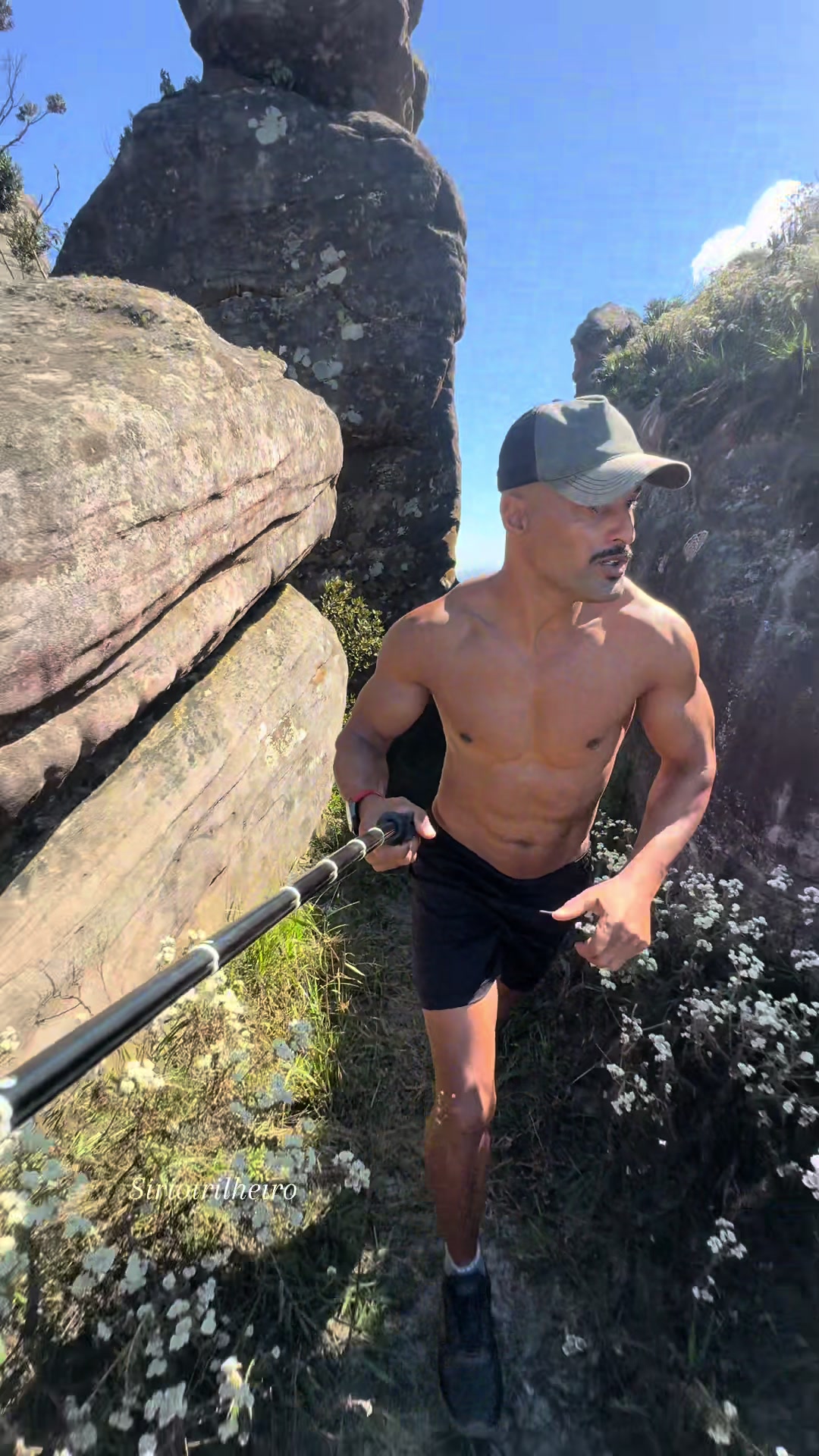 @Marcony