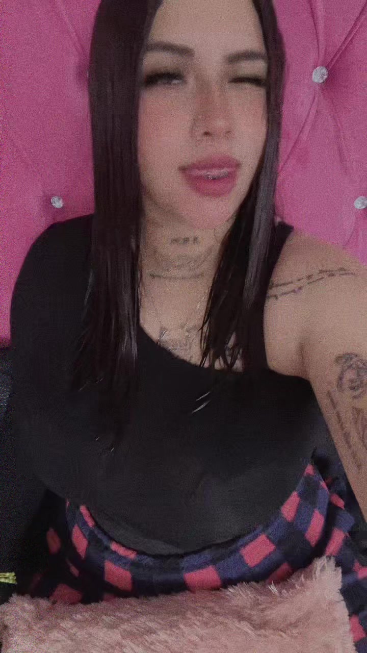 @Lucero Daniela🫧
