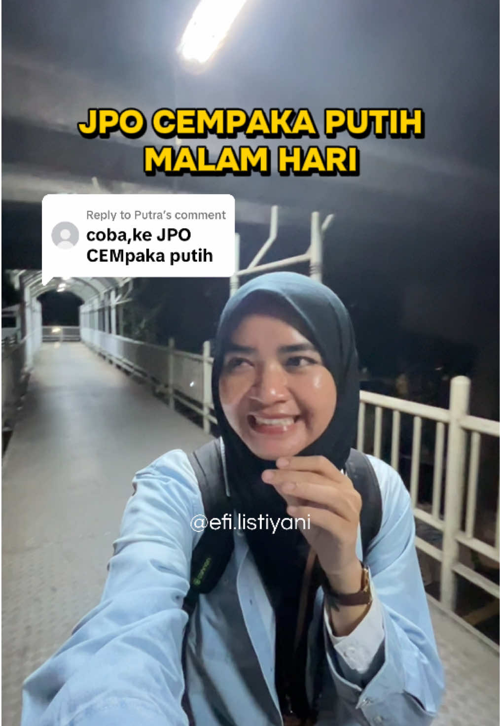 @efi.listiyani