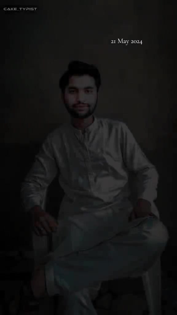 @Ahmed 001