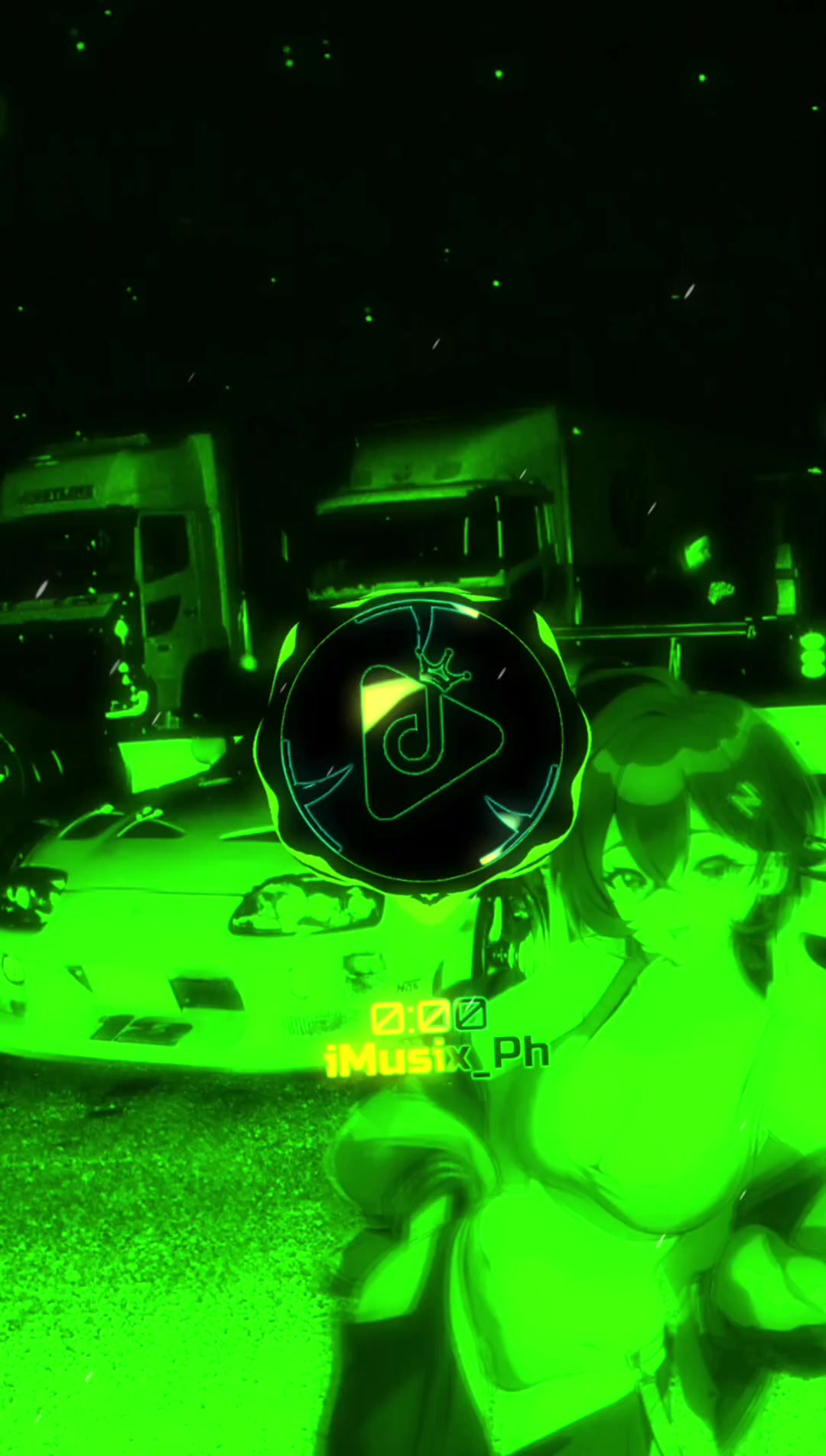 @𝙞𝙈𝙪𝙨𝙞𝙭_𝙋𝙝