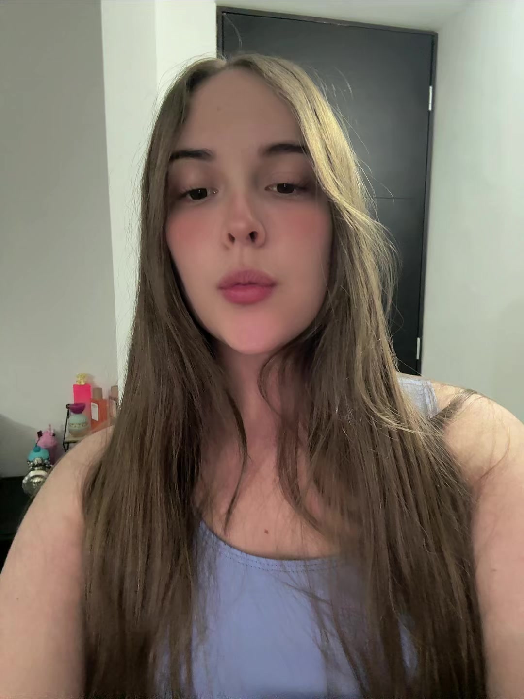 @Dayci