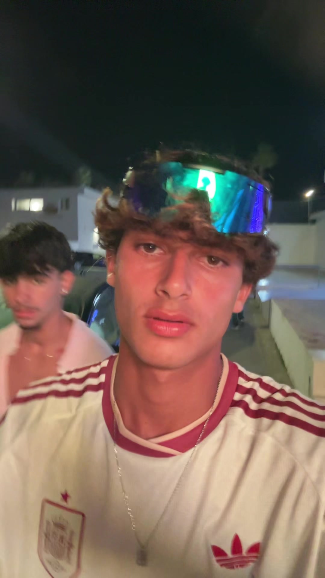 @Omer.izenberg