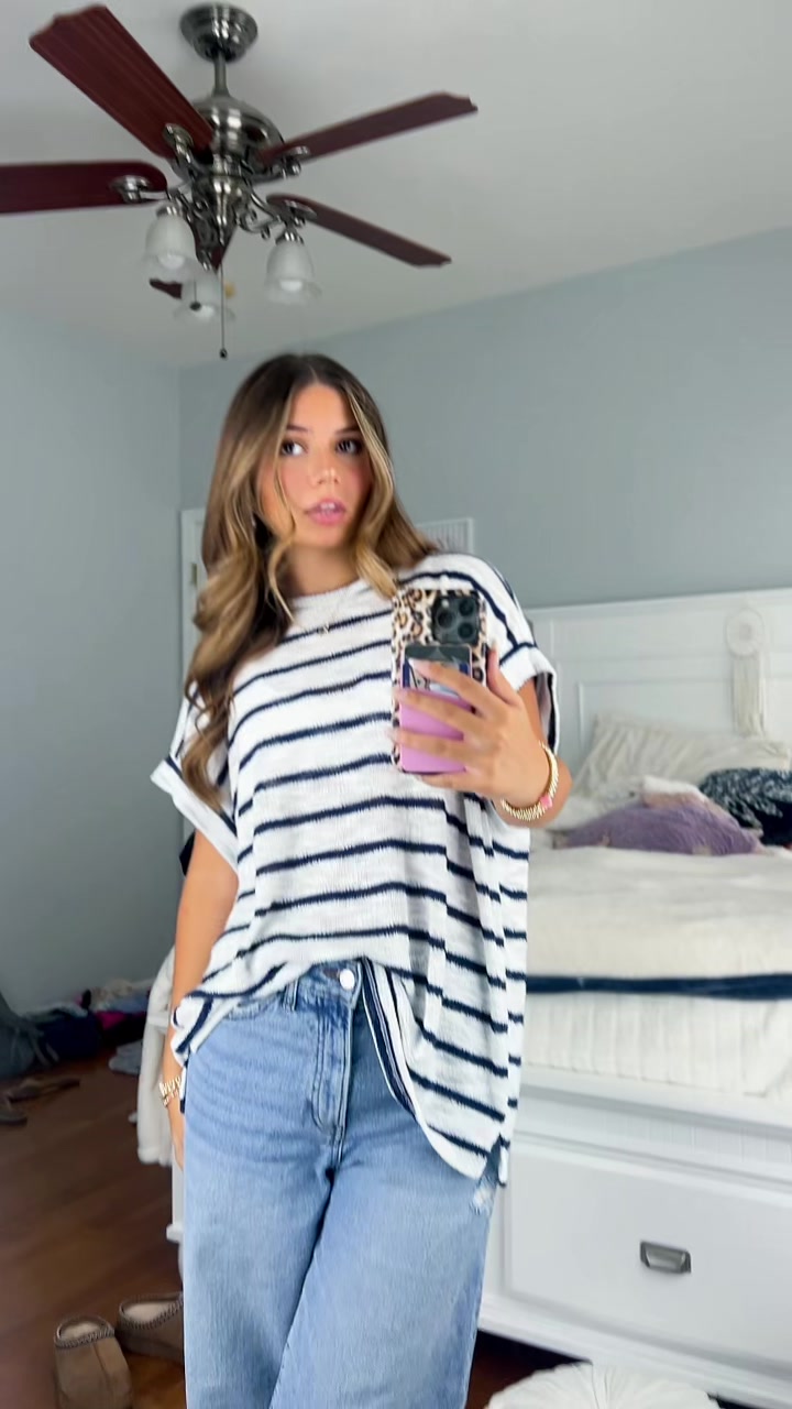 @ouchmytit