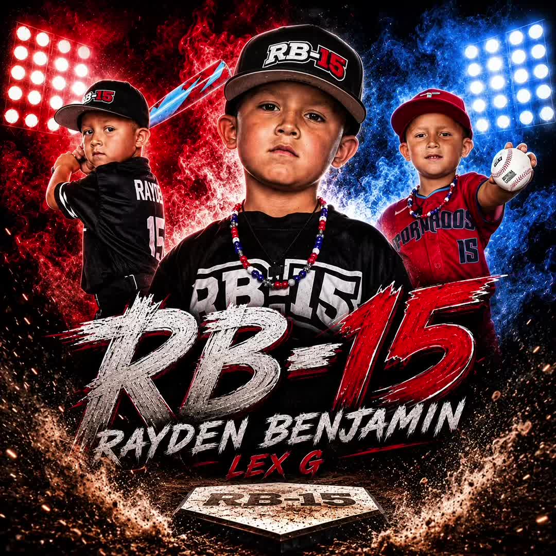 @raydenb15