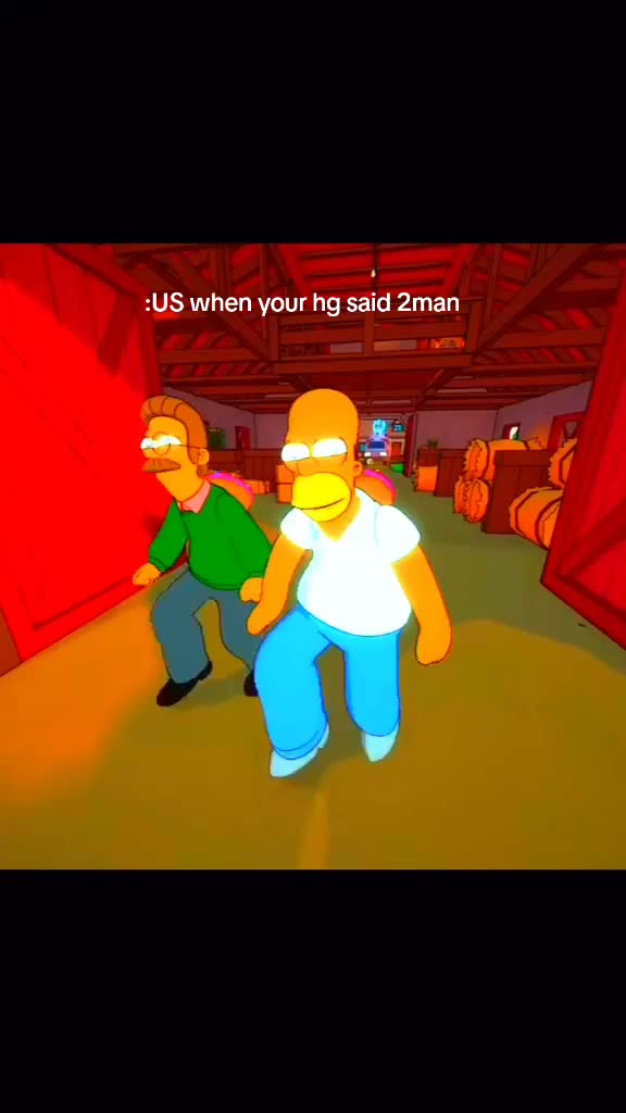@J&reg;