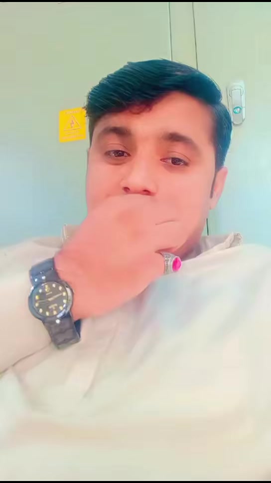 @M hassan  786