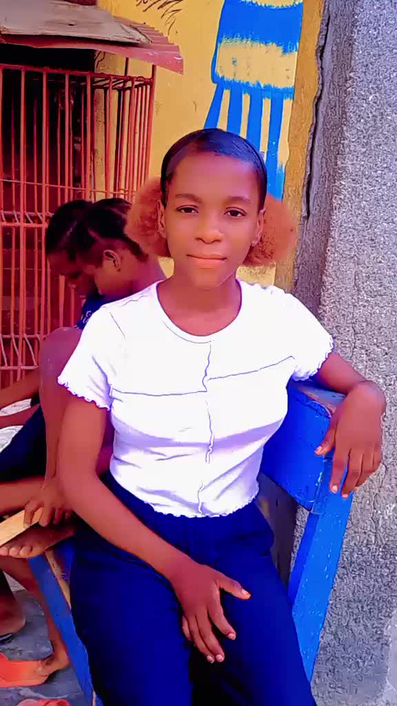 @abiyou la dominante