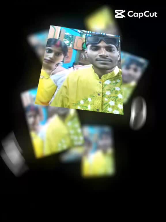 @Jaidev  🥰😍😉