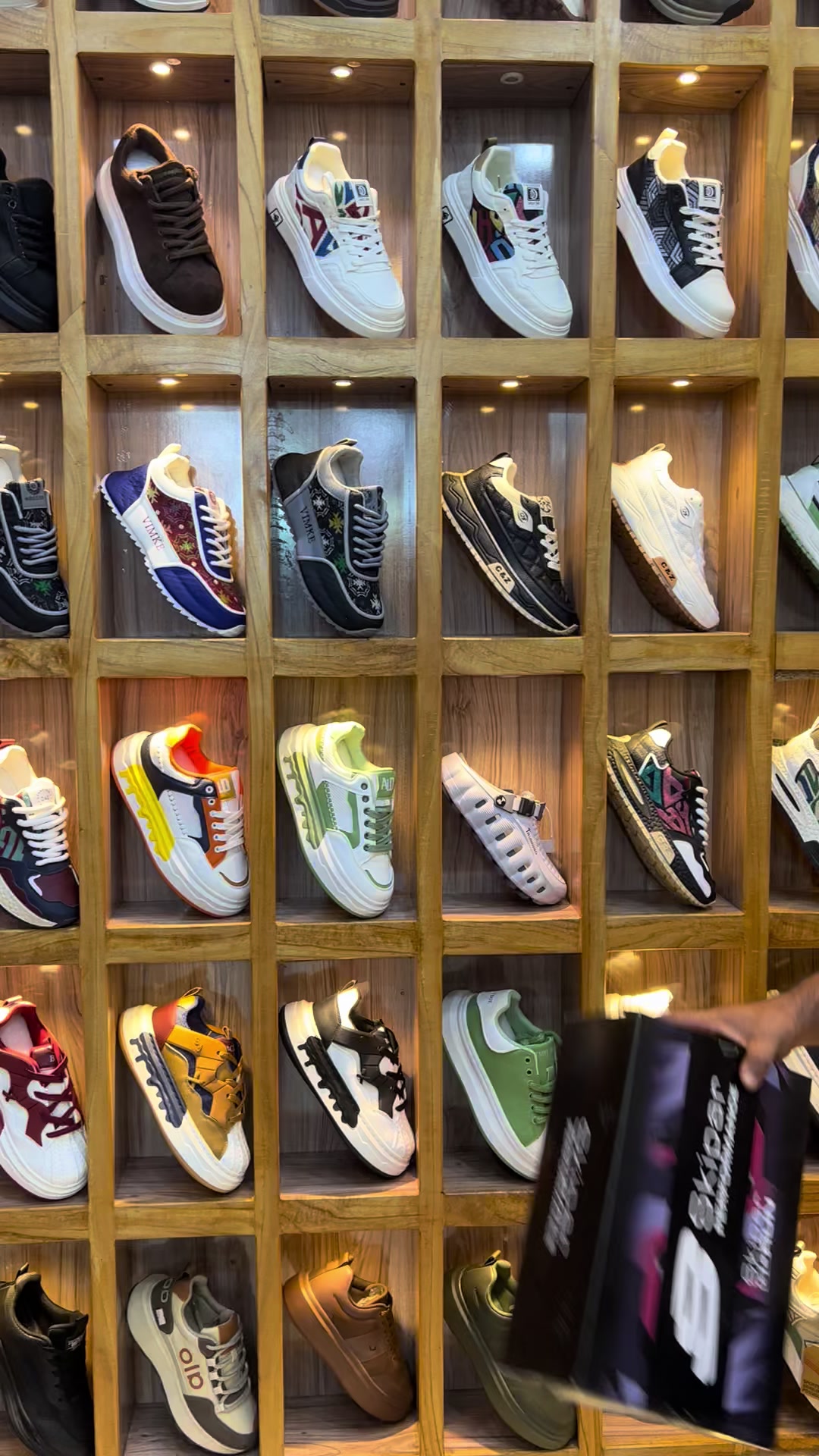 @Shoezone.Sialkot