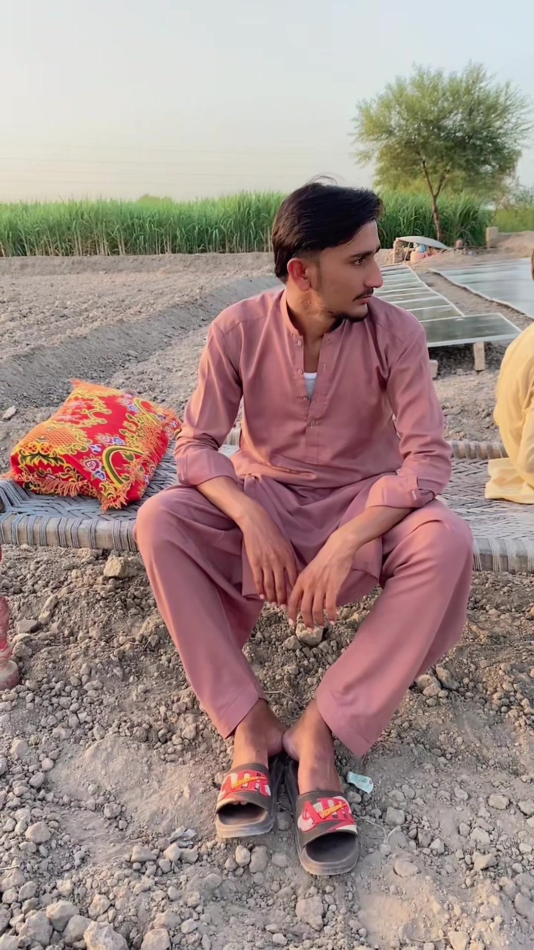@꧁𓊈𒆜 کانجو محکمہ 𒆜𓊉꧂
