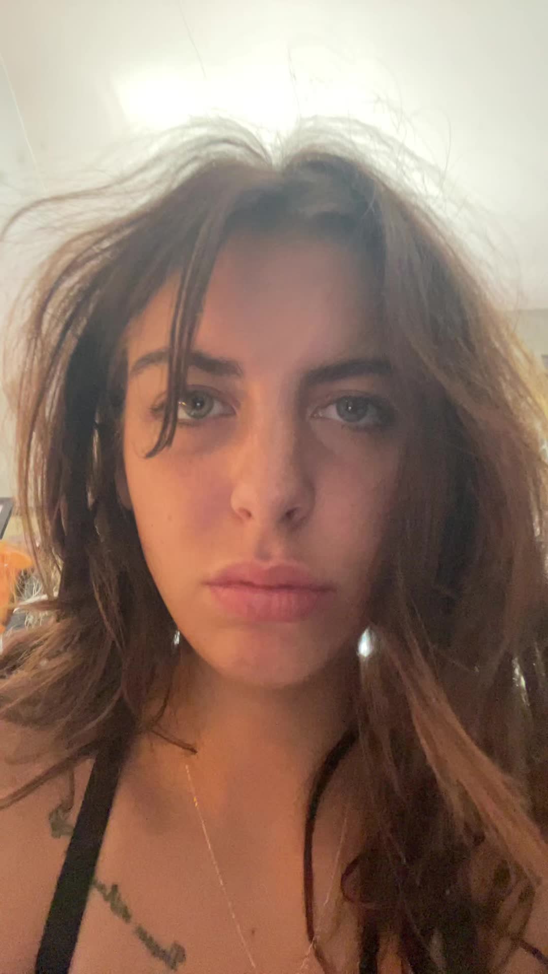 @taylorannem7_