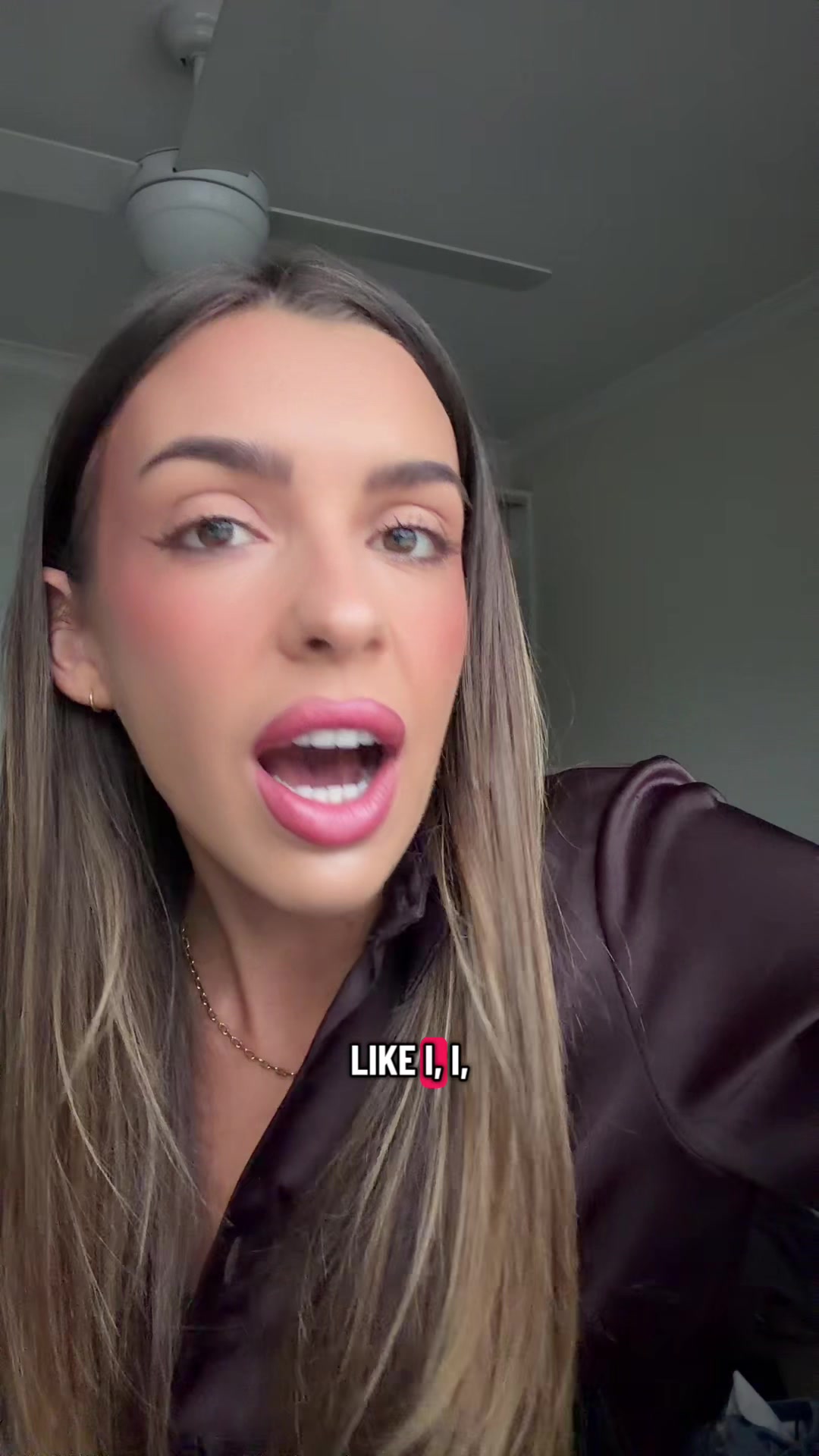 @Maddison Lieberwirth