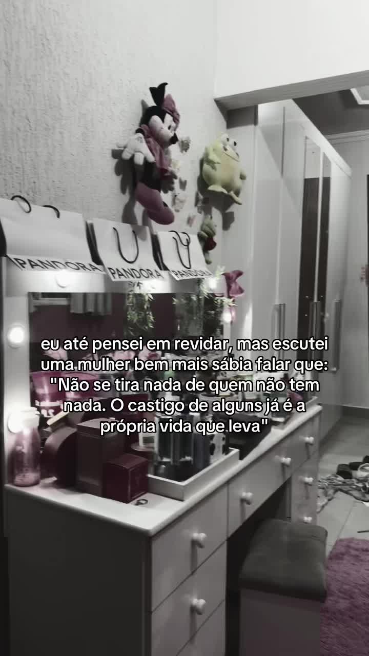 @DUDA 👑