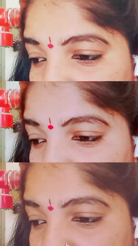 @vinitha5650🦄