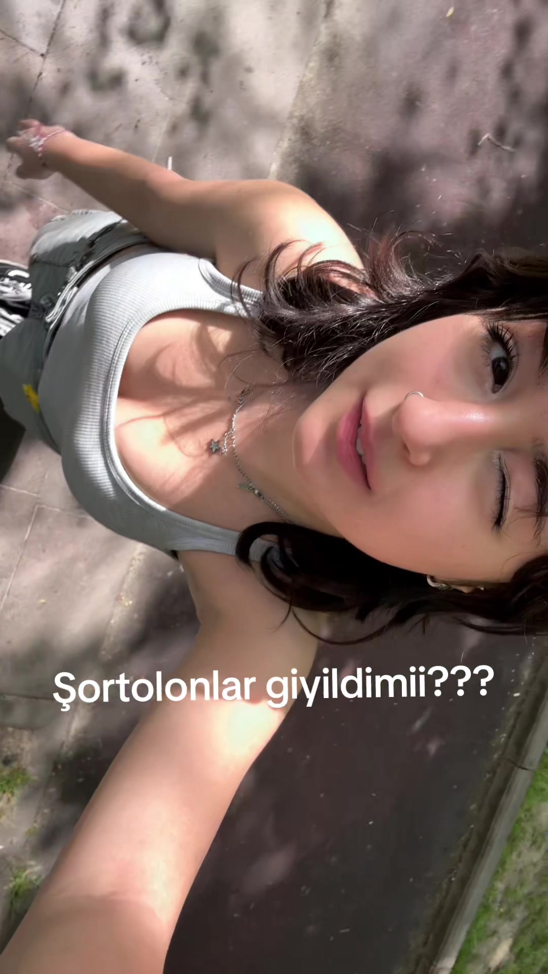 @★