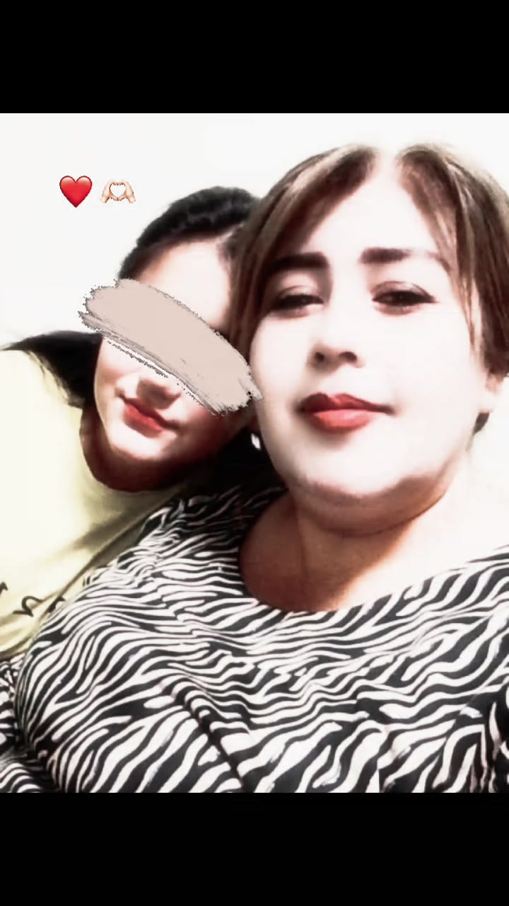 @_sharofiddinovna_