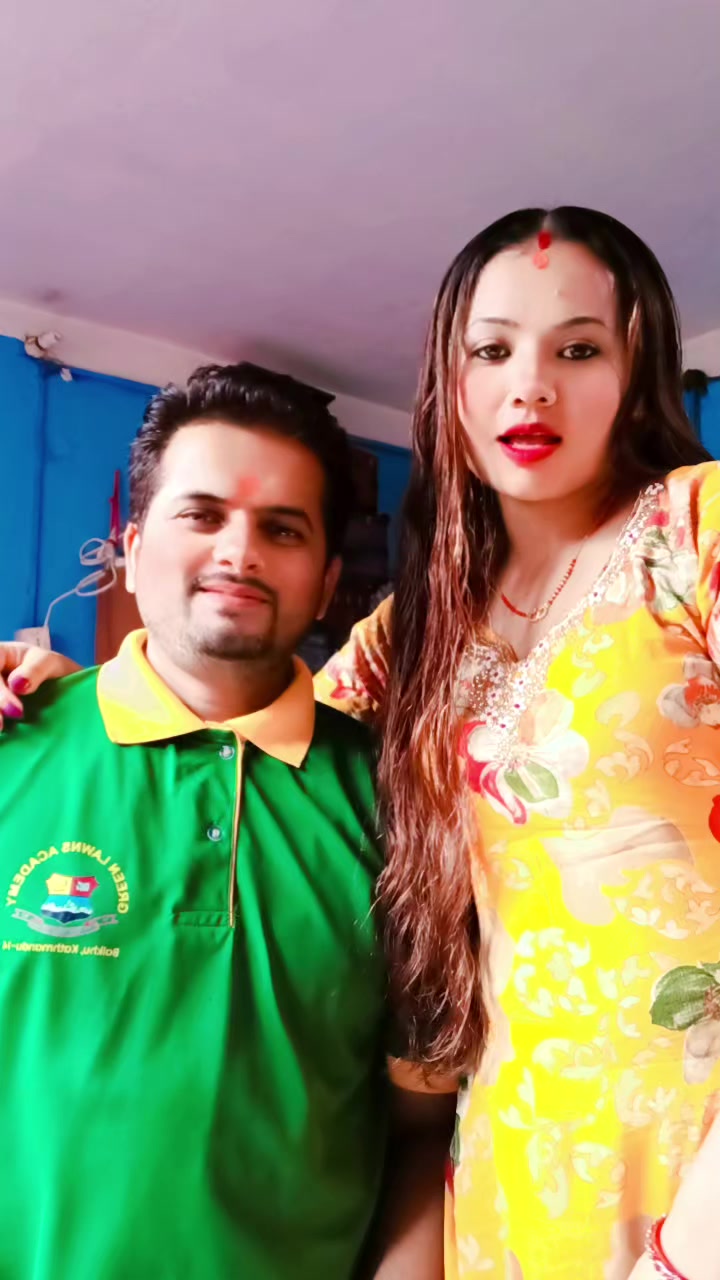 @❣रेखा 💏 राम❣