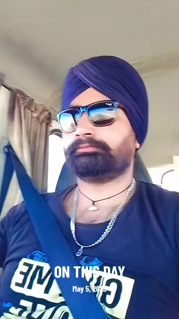 @ᡕᠵ᠊ᡃ່࡚ࠢ࠘Gurdev⸝່ࠡࠣ᠊߯᠆ࠣ࠘ᡁࠣ࠘᠊᠊ࠢ࠘