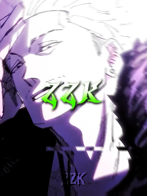@•°○ZzK😘○°•