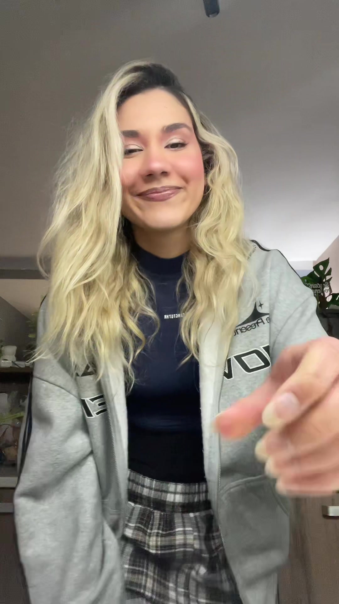 @inessmaryn