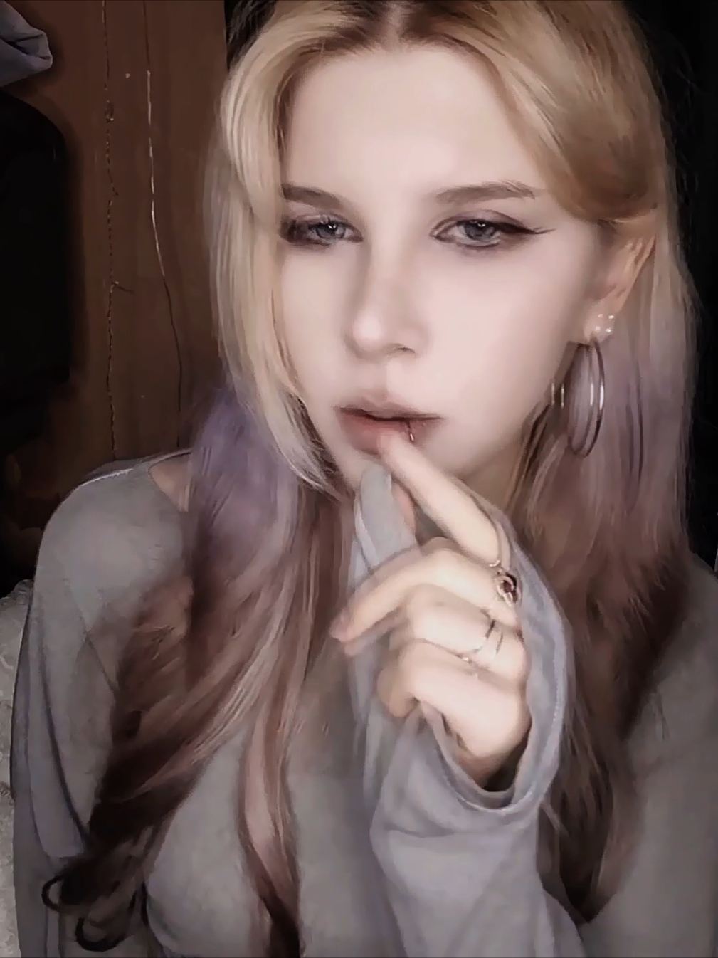 @王伟🌙