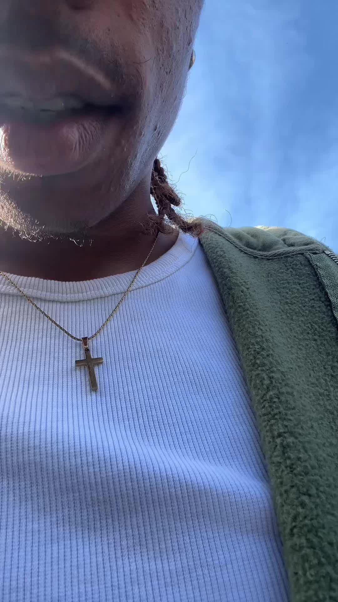 @dor 🦦