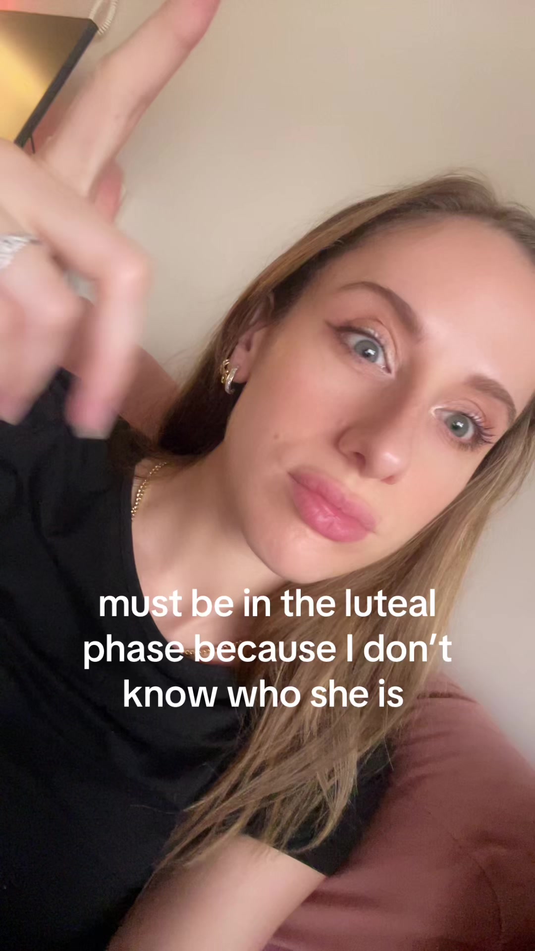 @pb
