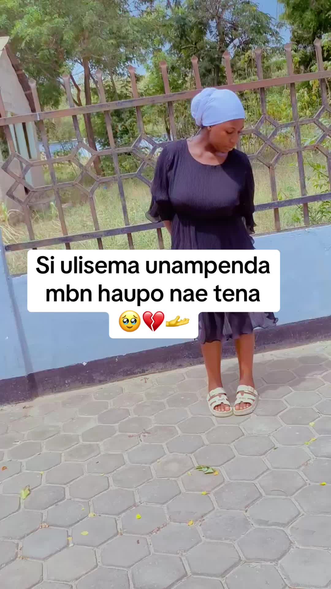 @Irene🫂🫶❤️