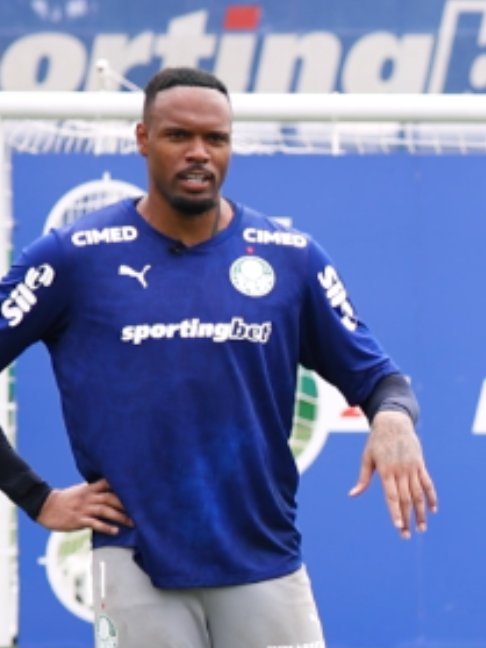 @SE Palmeiras