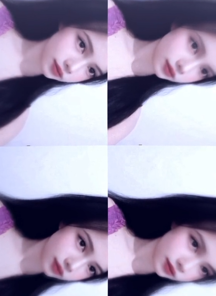 @Miaa clovie