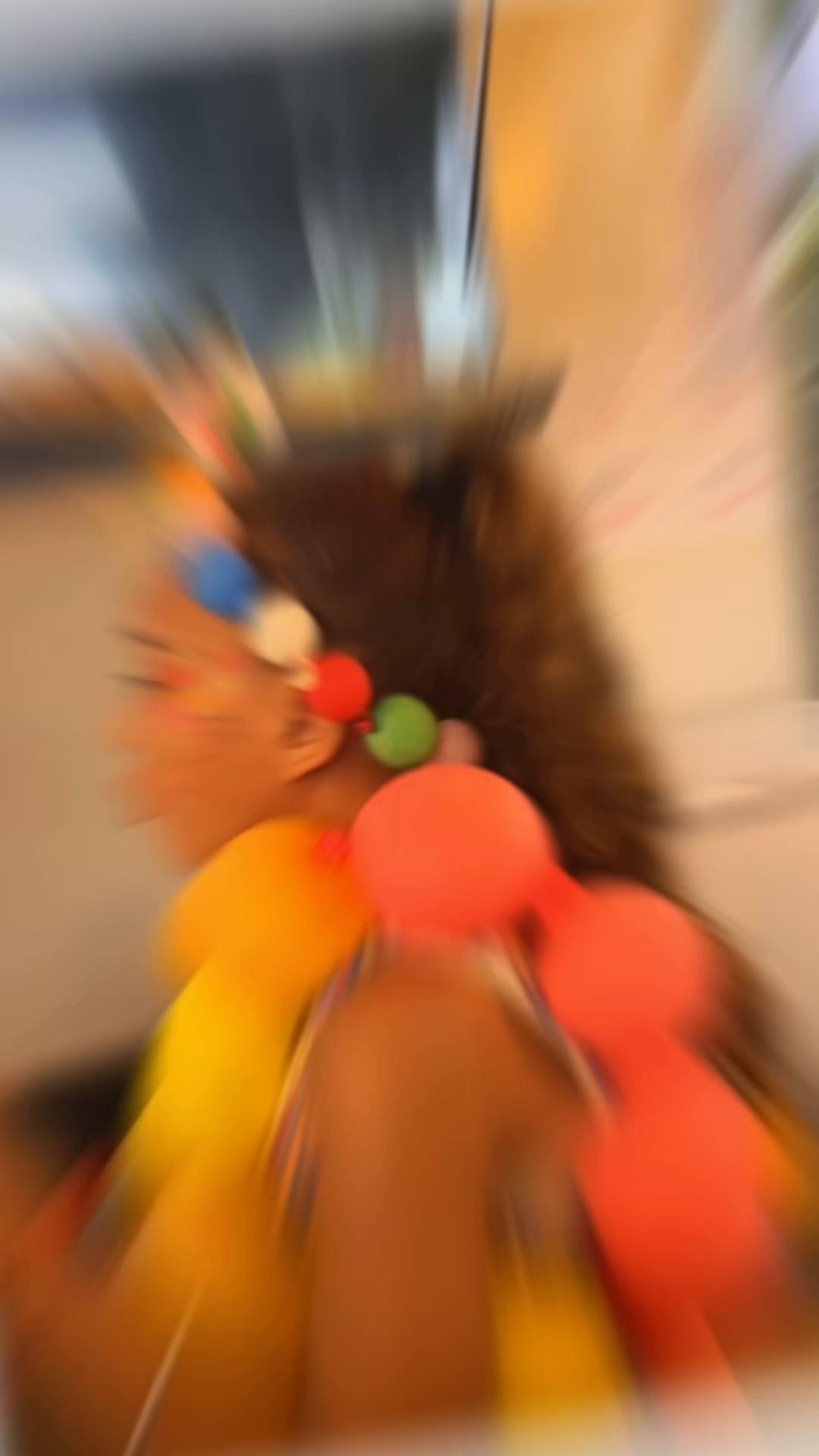 @Andreuchi