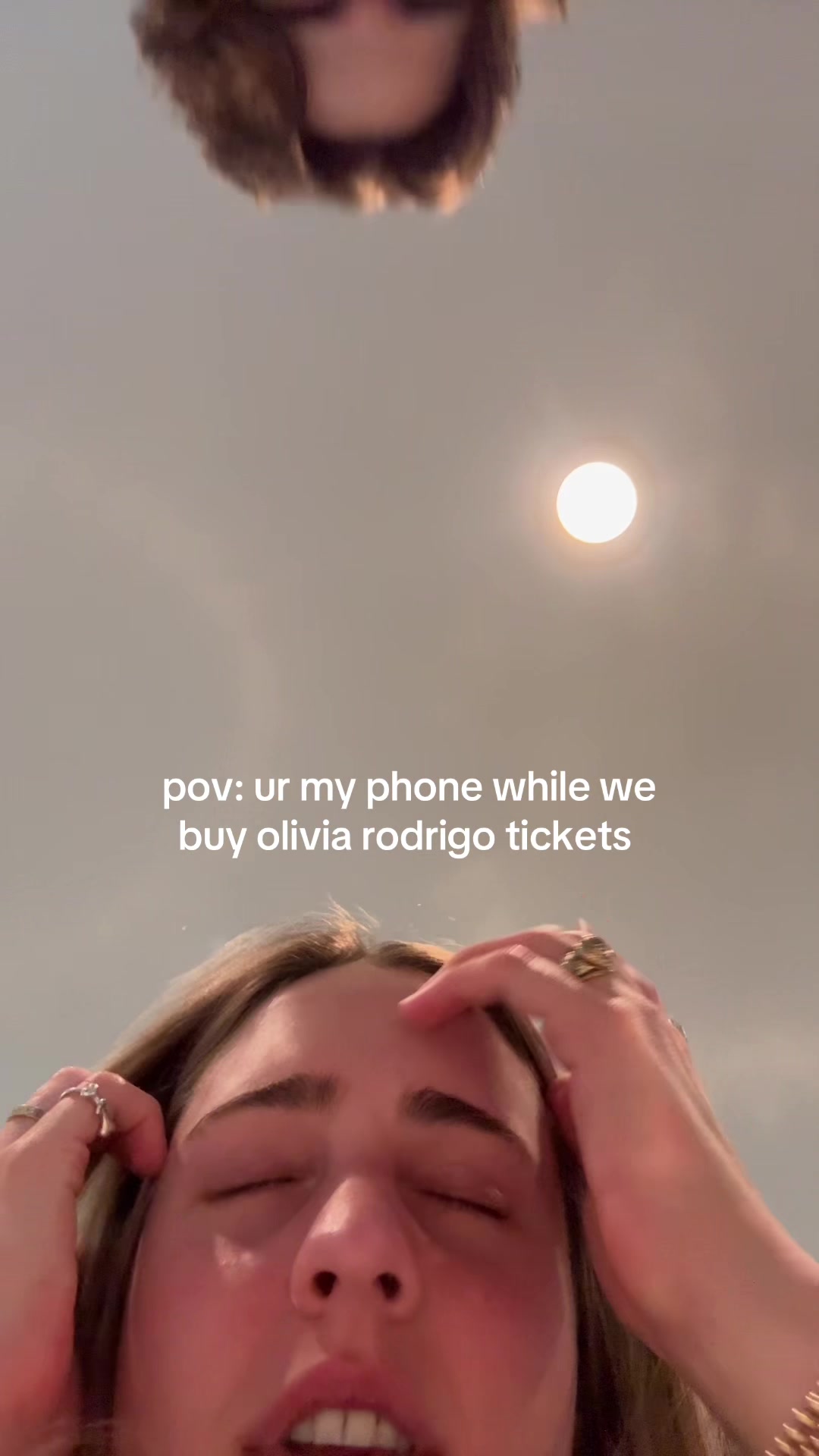 @kat & mat
