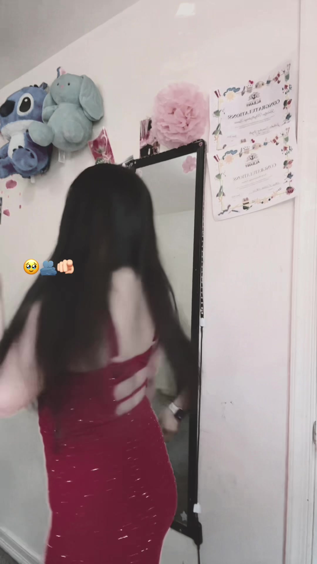 @🩷☘️zamorithta🥰🫶
