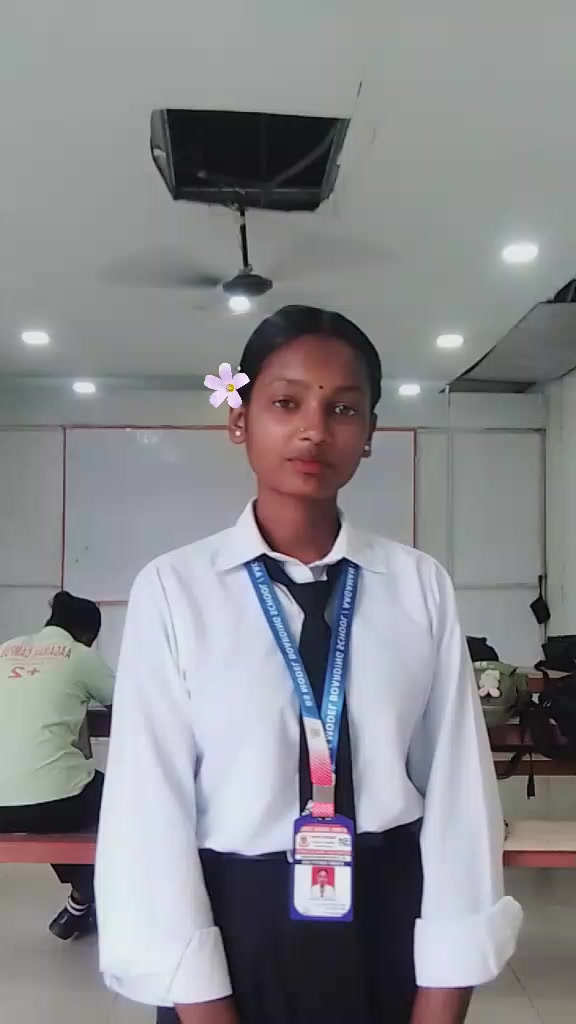 @chandani uraw